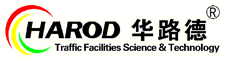 地源熱泵空調(diào),螺桿式冷水機(jī),風(fēng)冷模塊機(jī)組,中央空調(diào)公司,水源熱泵價(jià)格